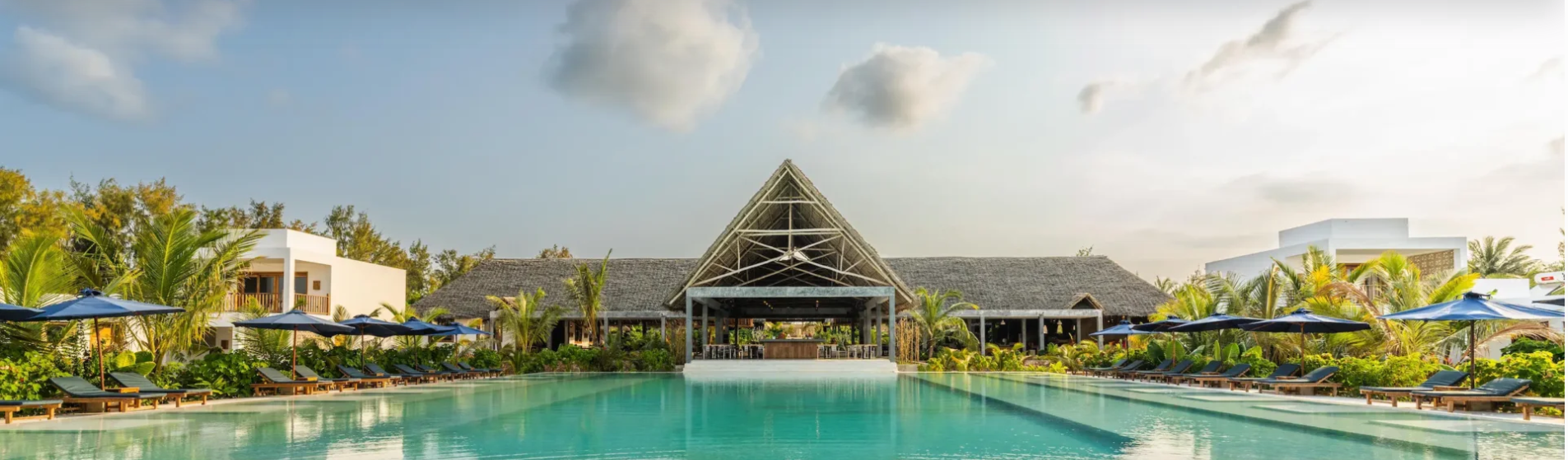 احزج الآن عروض الصيف 2026 زاحصل على  خصم20% من اجمالي التكاليفي