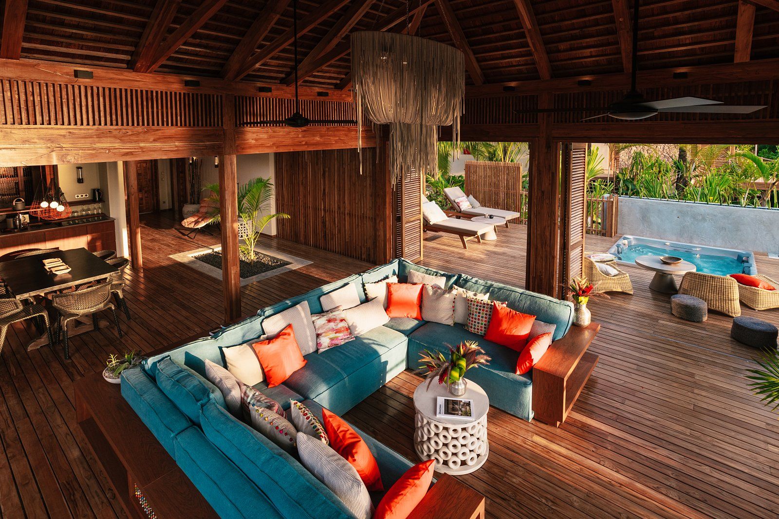 زوري زنجبار