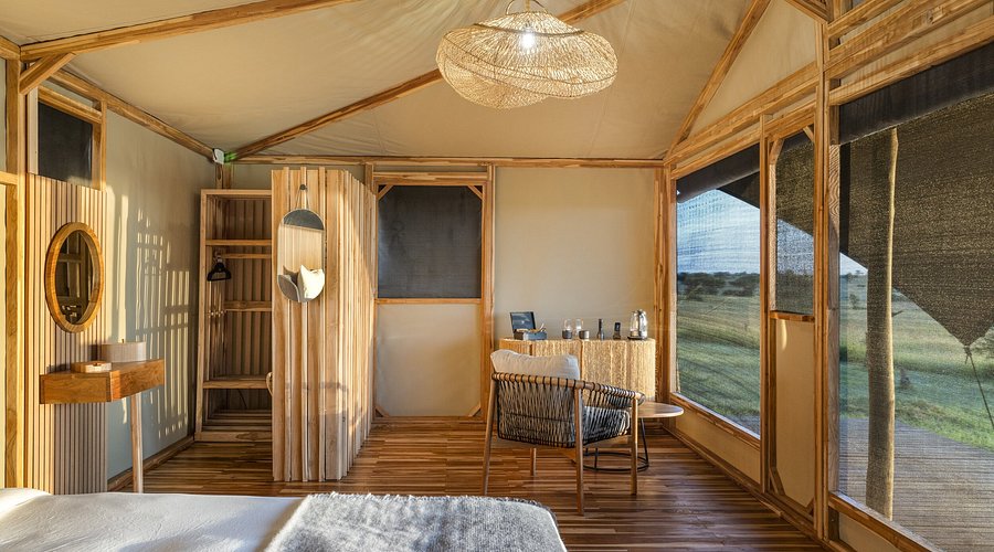 تجربة  الدفع بالبطاقة